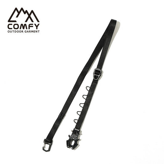 CMF OUTDOOR GARMENT SLING BELT