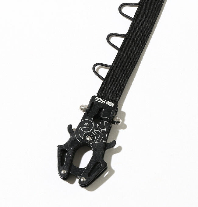 CMF OUTDOOR GARMENT SLING BELT