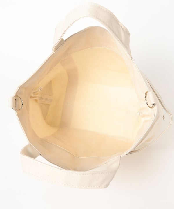 TEMBEA × 平山昌尚 MASANAO HIRAYAMA (HIMAA) PARENT BAG