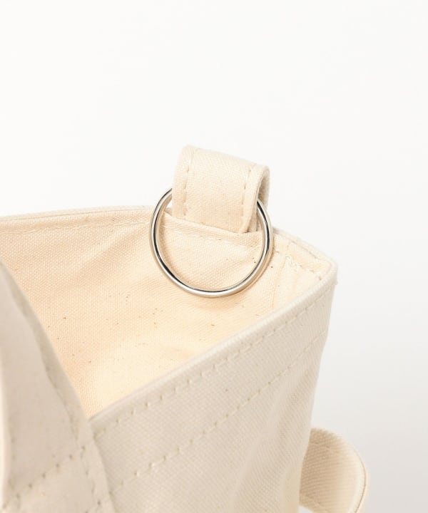 TEMBEA × 平山昌尚 MASANAO HIRAYAMA (HIMAA) PARENT BAG