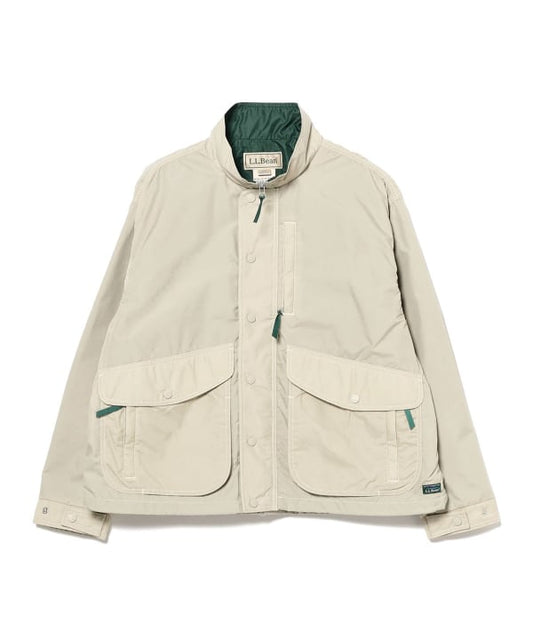 L.L.Bean JAPAN EDITION Bean's Windy Ridge Jacket