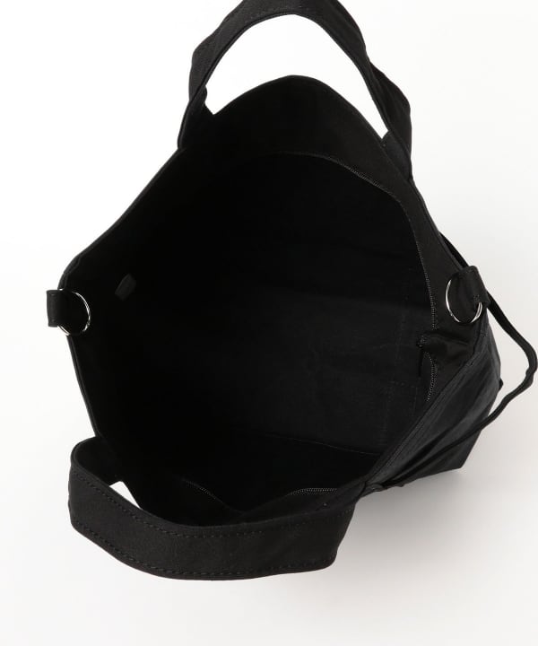 TEMBEA × 平山昌尚 MASANAO HIRAYAMA (HIMAA) PARENT BAG