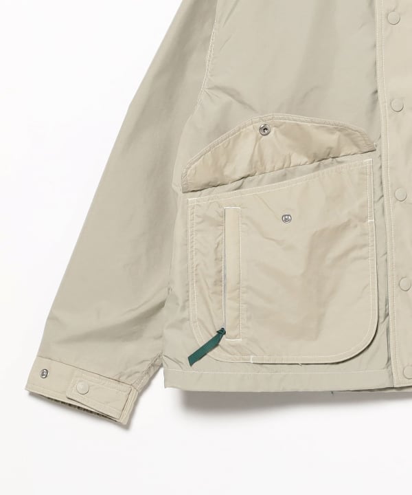 L.L.Bean JAPAN EDITION Bean's Windy Ridge Jacket