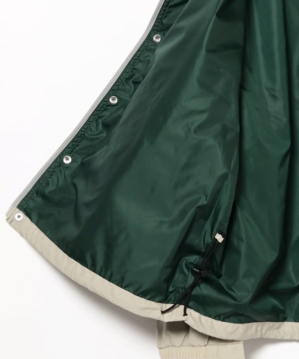 L.L.Bean JAPAN EDITION Bean's Windy Ridge Jacket