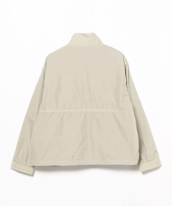 L.L.Bean JAPAN EDITION Bean's Windy Ridge Jacket