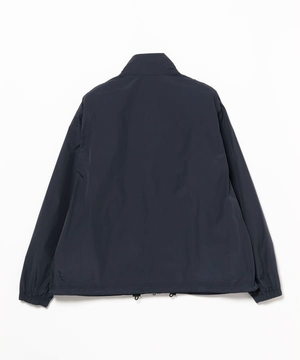 L.L.Bean JAPAN EDITION Roxbury Jacket