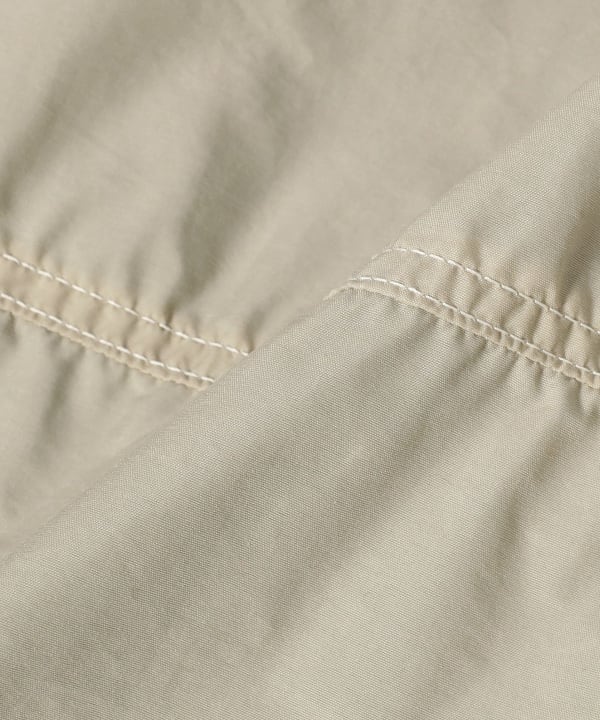 L.L.Bean JAPAN EDITION Bean's Windy Ridge Jacket