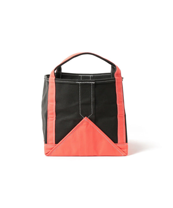 TEMBEA × HIGHWAY BOOK TOTE MEDIUM