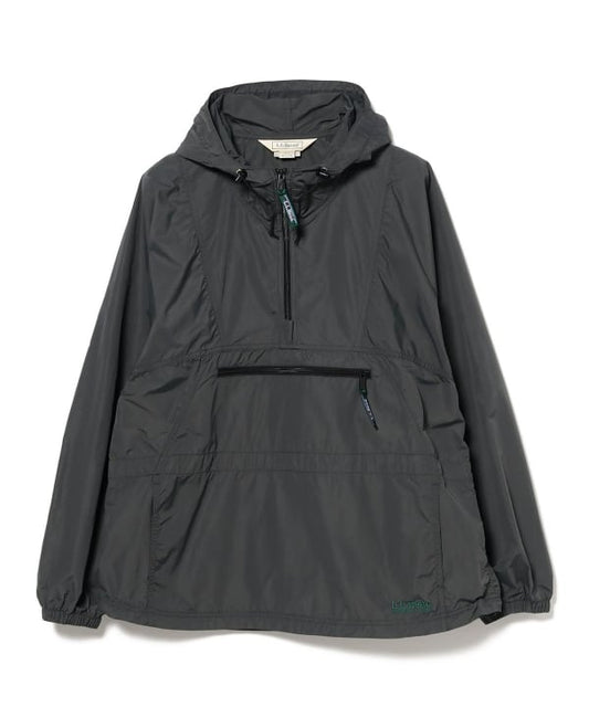 L.L.Bean JAPAN EDITION Milo Anorak