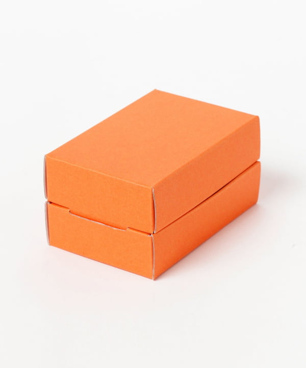 BEAMS JAPAN Original Japanese Culture Watch