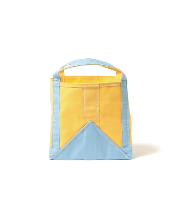 TEMBEA × HIGHWAY BOOK TOTE MEDIUM