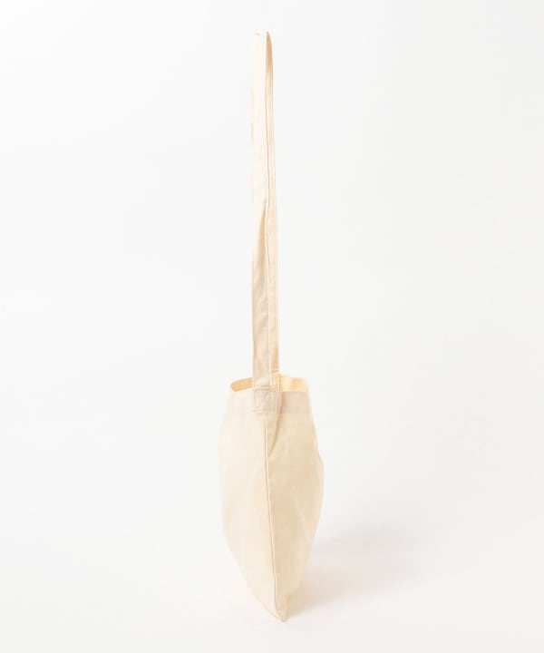 Beams Japan Logo Sacoche