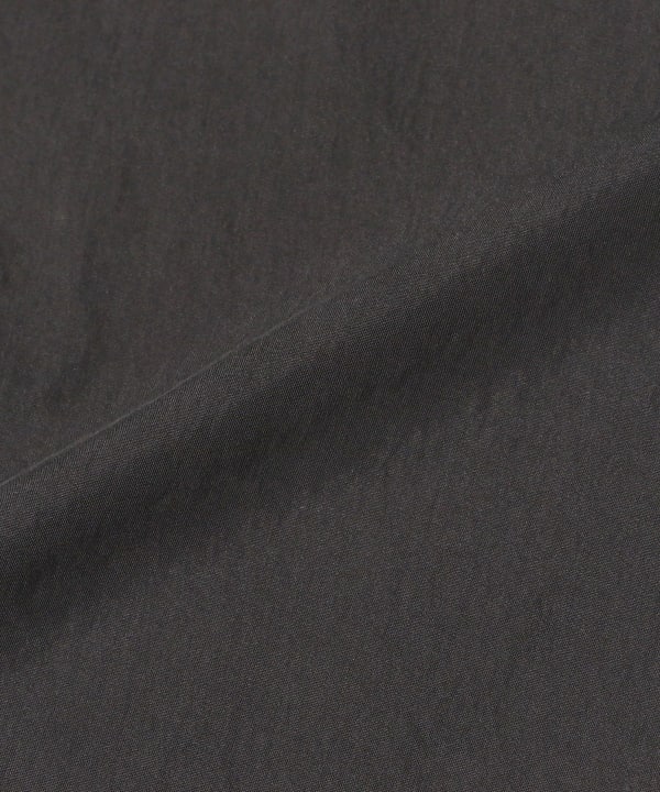 BEAMS Big 6-pocket Cargo Pants