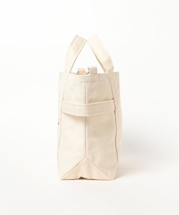 TEMBEA × 平山昌尚 MASANAO HIRAYAMA (HIMAA) PARENT BAG