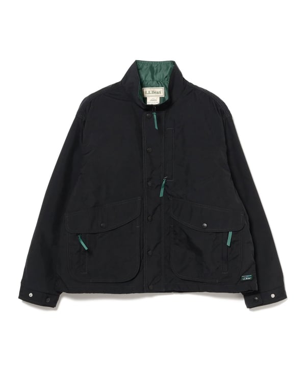 L.L.Bean JAPAN EDITION Bean's Windy Ridge Jacket