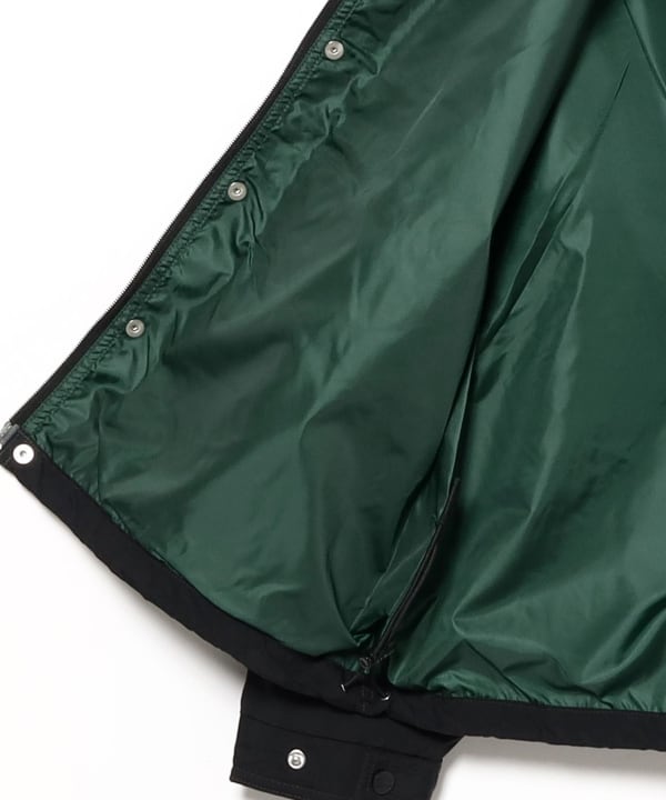 L.L.Bean JAPAN EDITION Bean's Windy Ridge Jacket