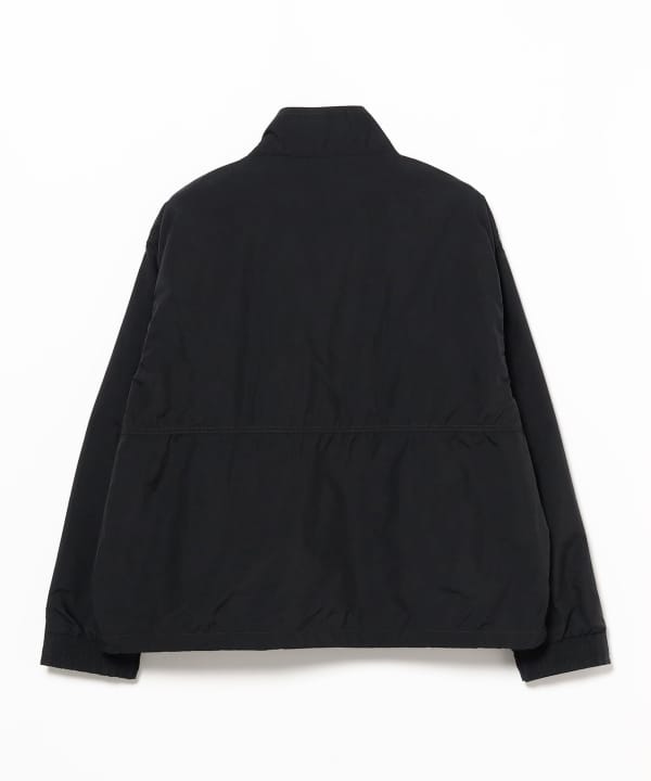 L.L.Bean JAPAN EDITION Bean's Windy Ridge Jacket