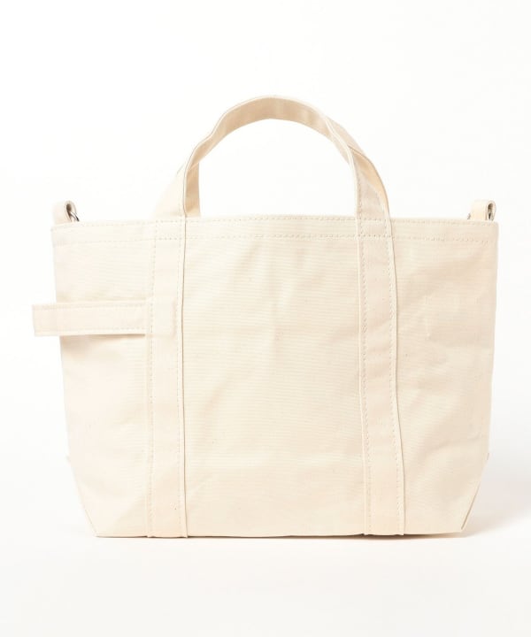 TEMBEA × 平山昌尚 MASANAO HIRAYAMA (HIMAA) PARENT BAG