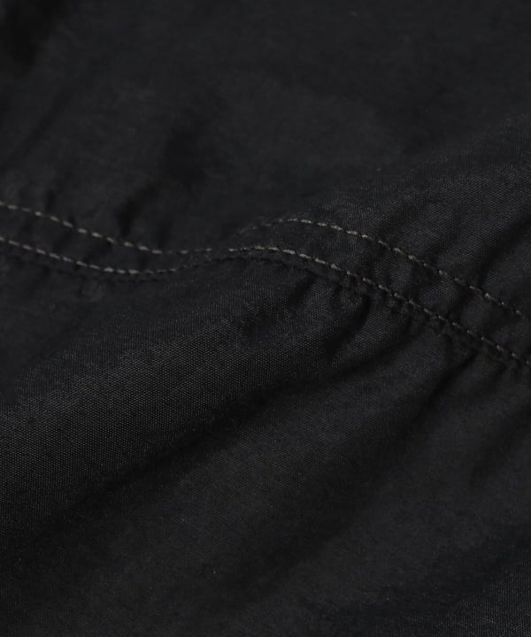 L.L.Bean JAPAN EDITION Bean's Windy Ridge Jacket