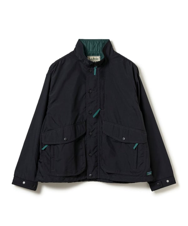 L.L.Bean JAPAN EDITION Bean's Windy Ridge Jacket