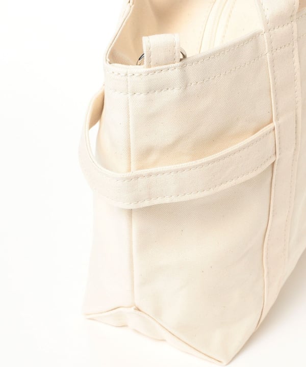 TEMBEA × 平山昌尚 MASANAO HIRAYAMA (HIMAA) PARENT BAG