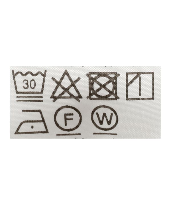 BEAMS PLUS 2 Pleats Trousers PE Twill