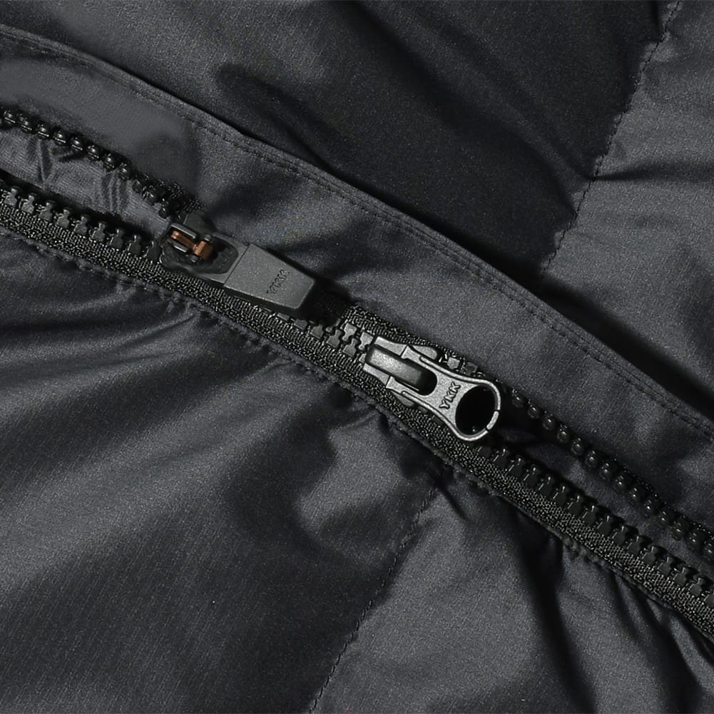 snow peak Recycled Light Down Jacket