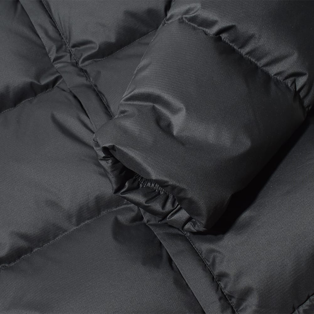 snow peak Recycled Light Down Jacket