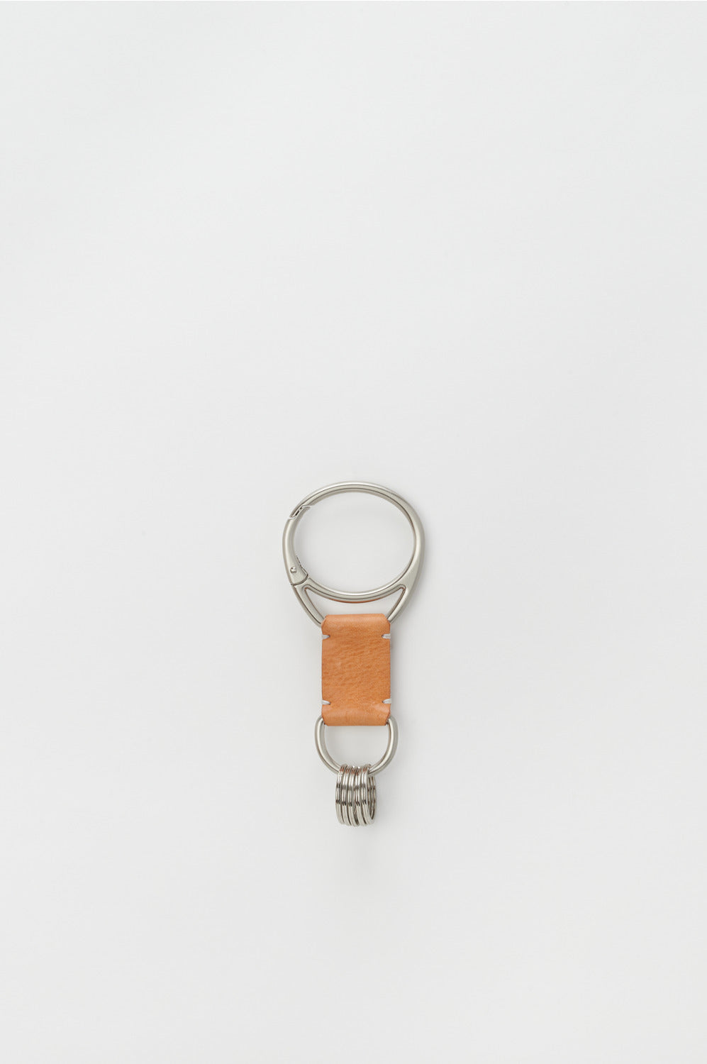 Hender Scheme key hook