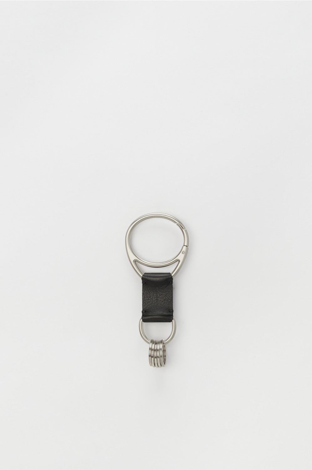 Hender Scheme key hook