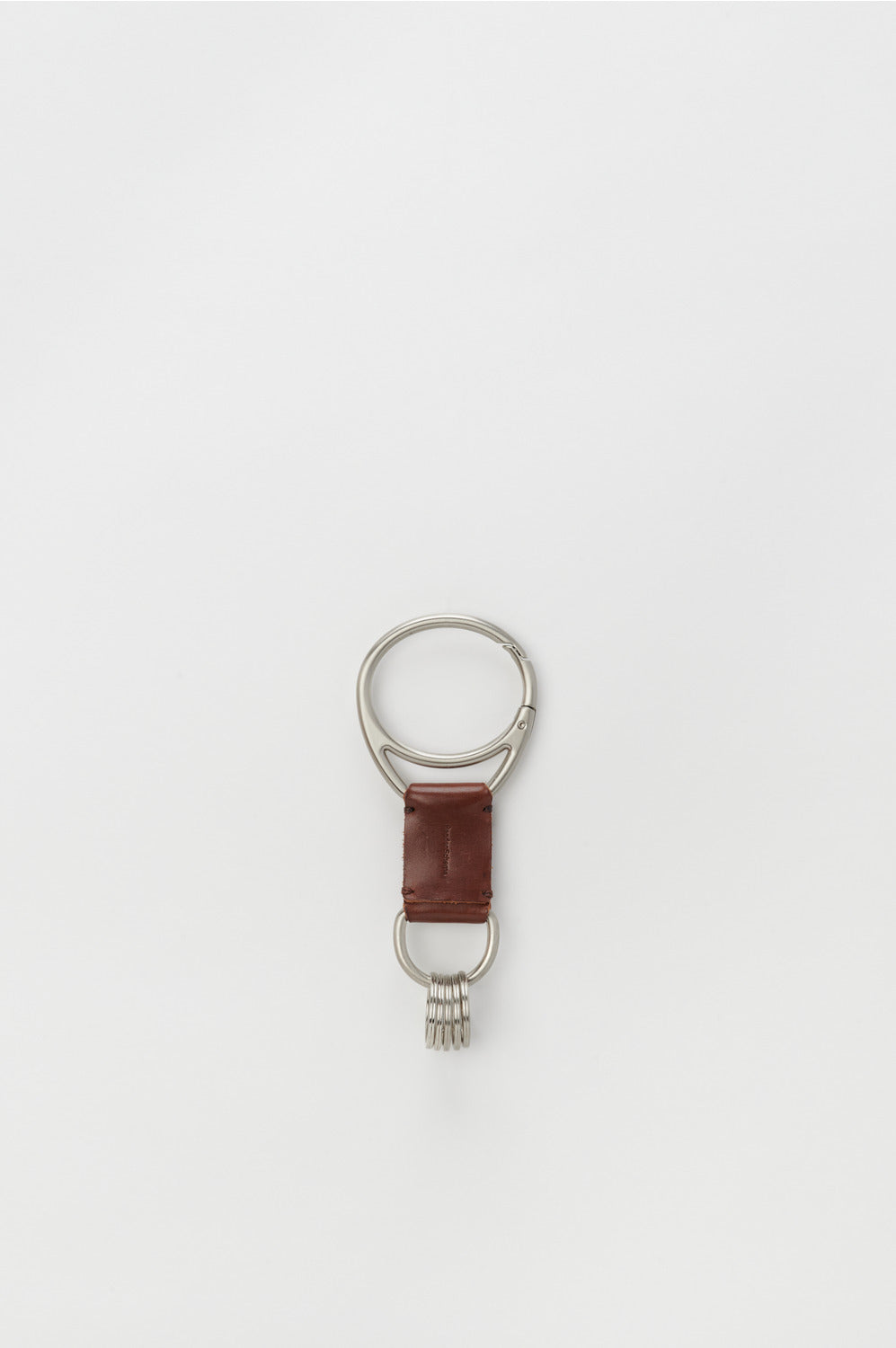 Hender Scheme key hook