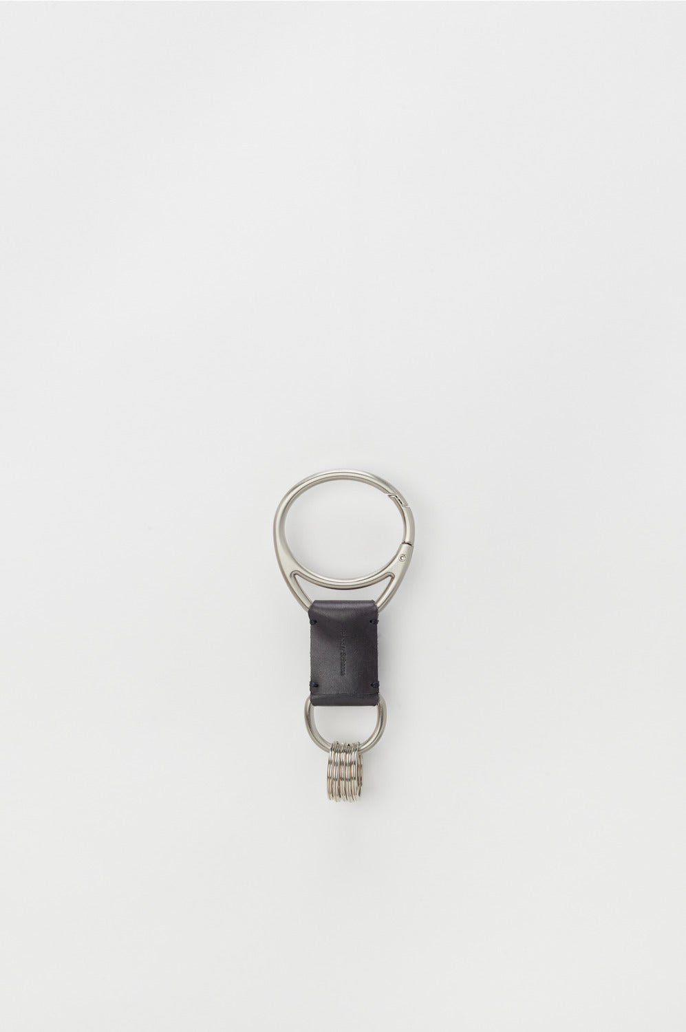 Hender Scheme key hook