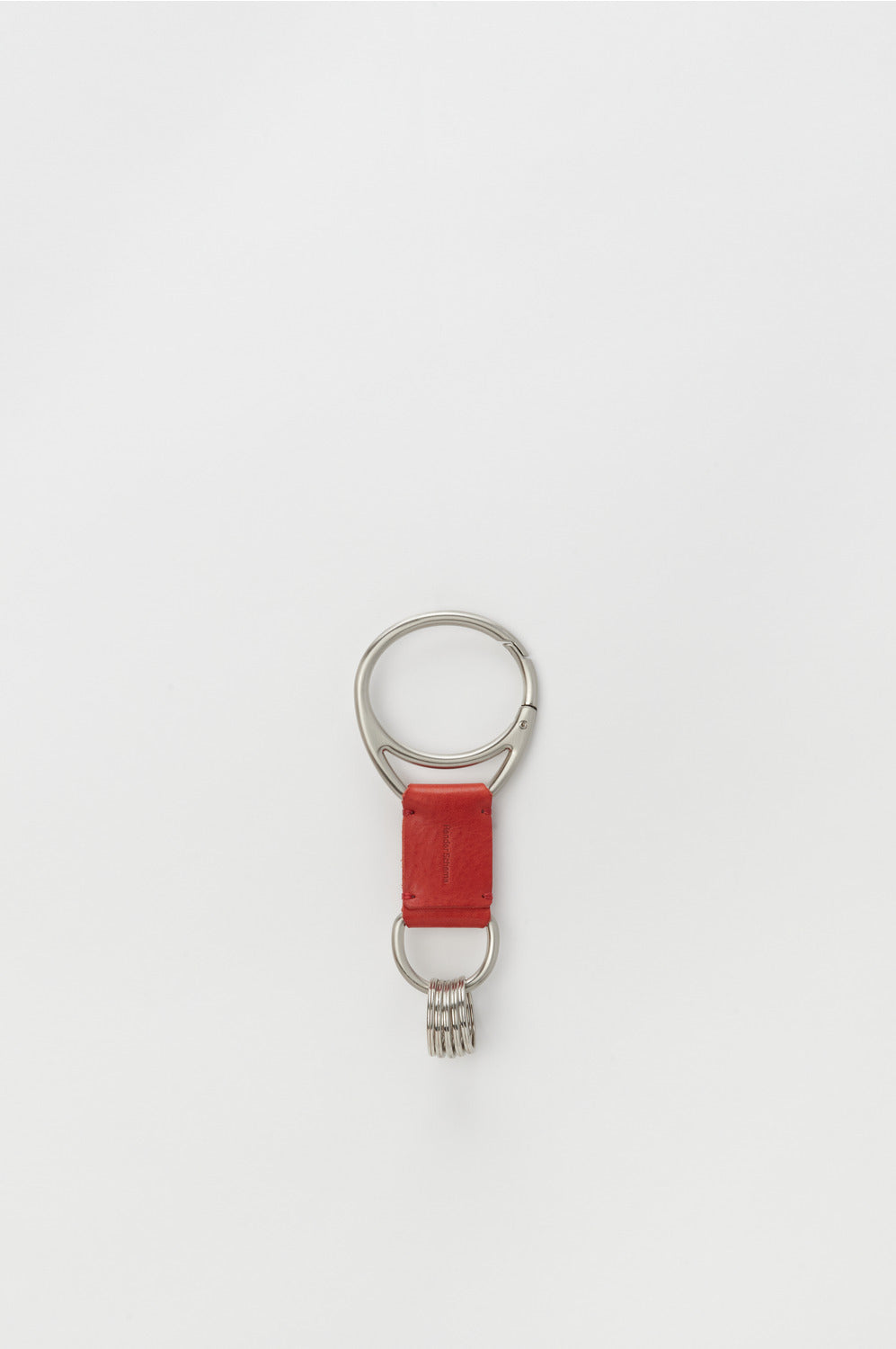 Hender Scheme key hook