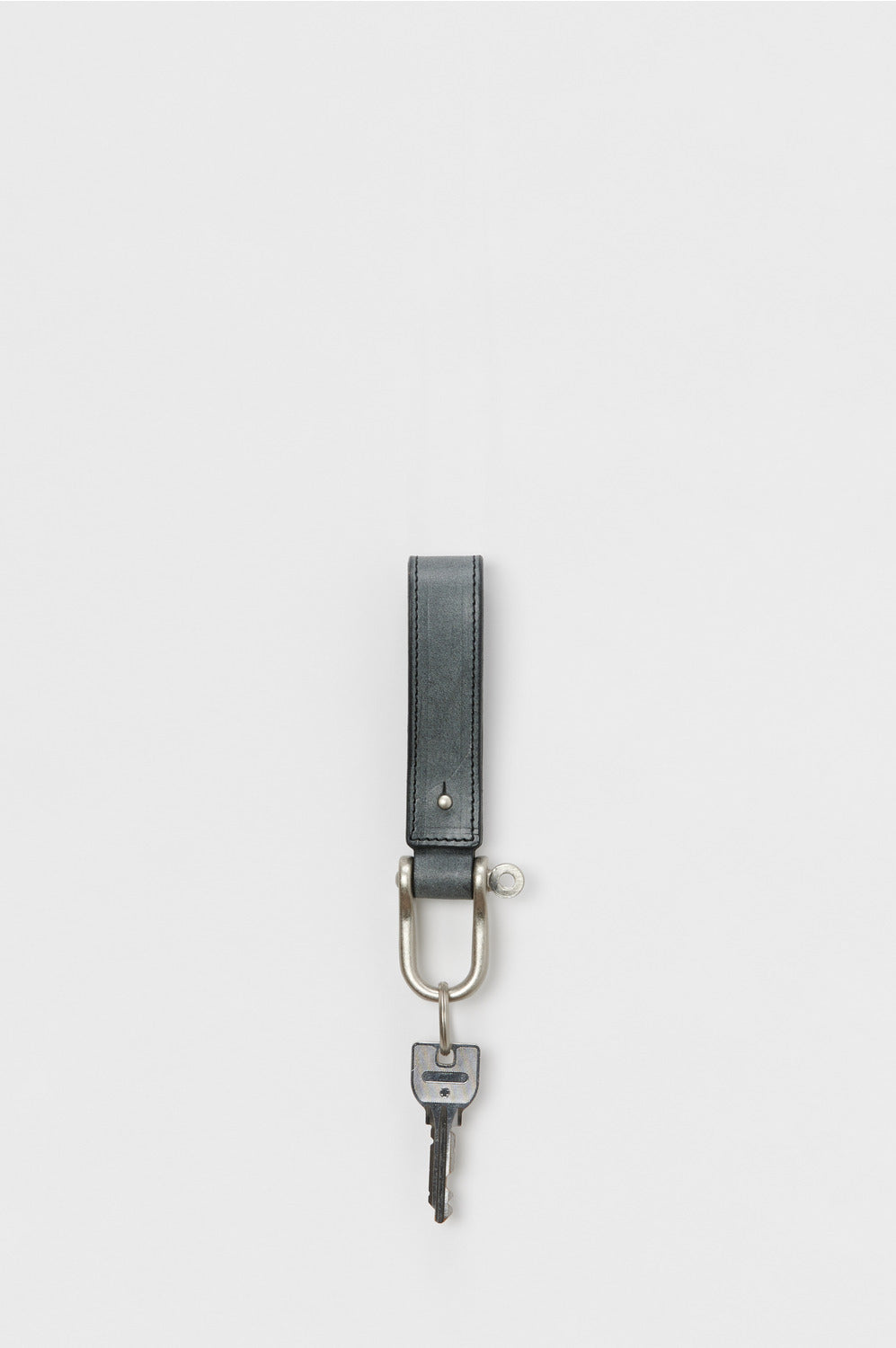 Hender Scheme Key Shackle