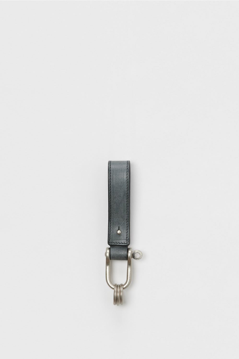 Hender Scheme Key Shackle