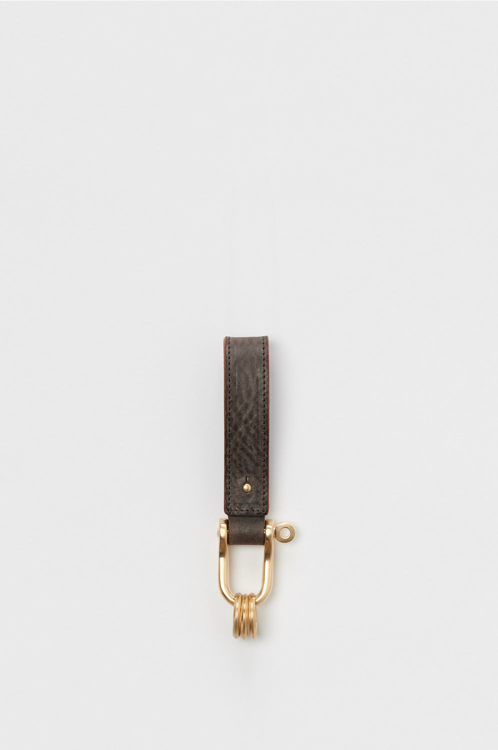 Hender Scheme Key Shackle