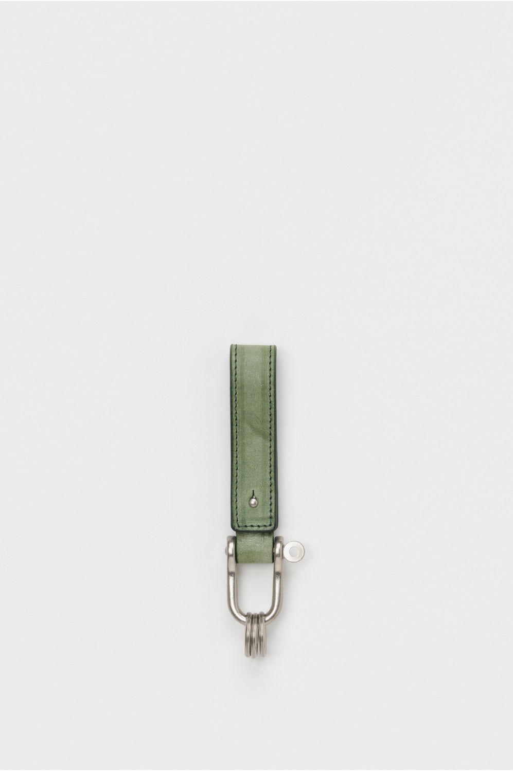 Hender Scheme Key Shackle