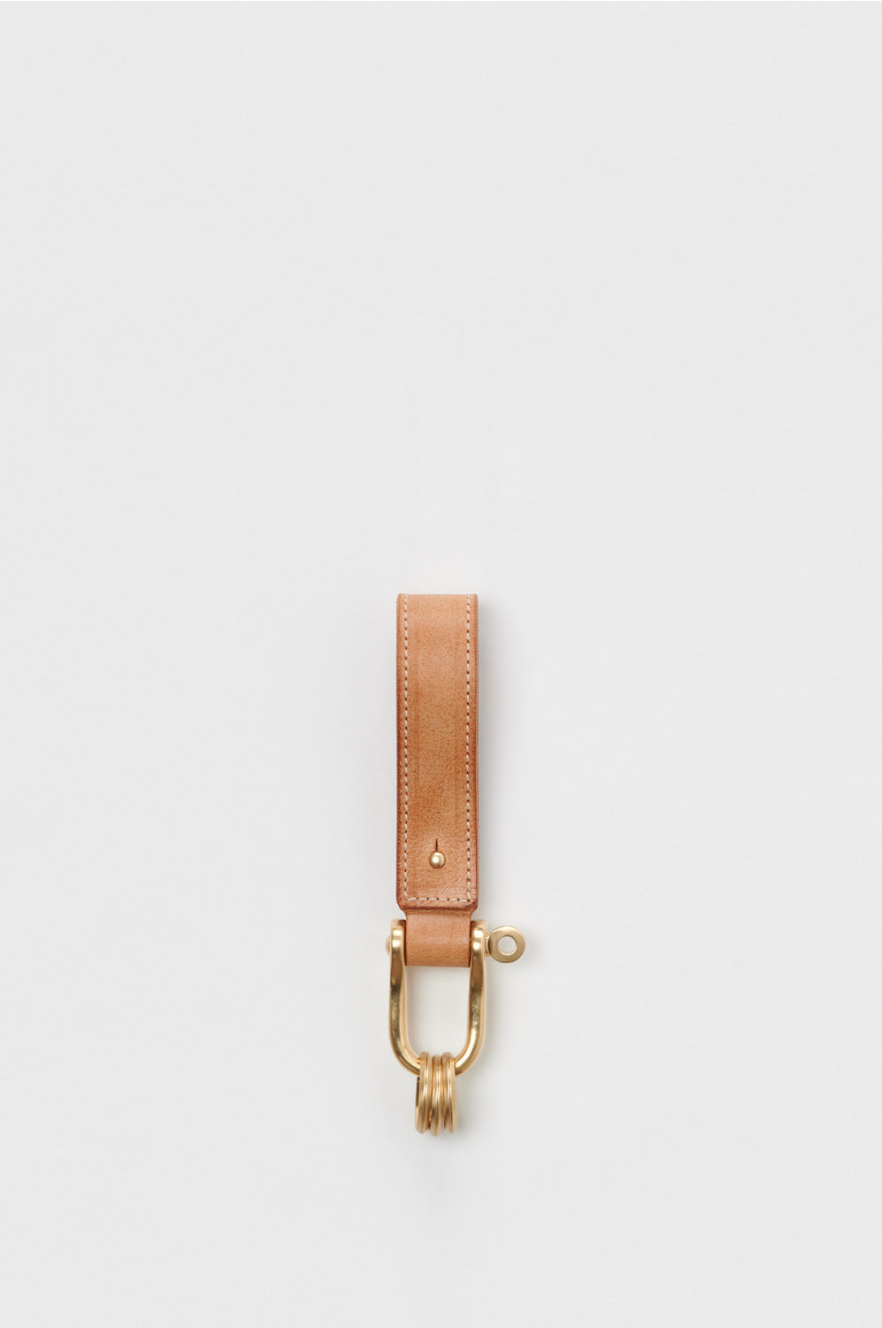 Hender Scheme Key Shackle
