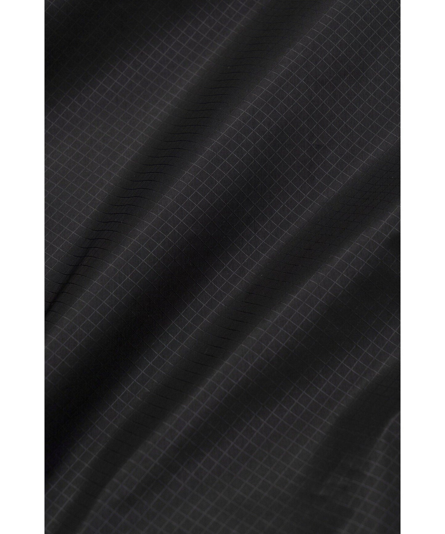 and wander sil poncho