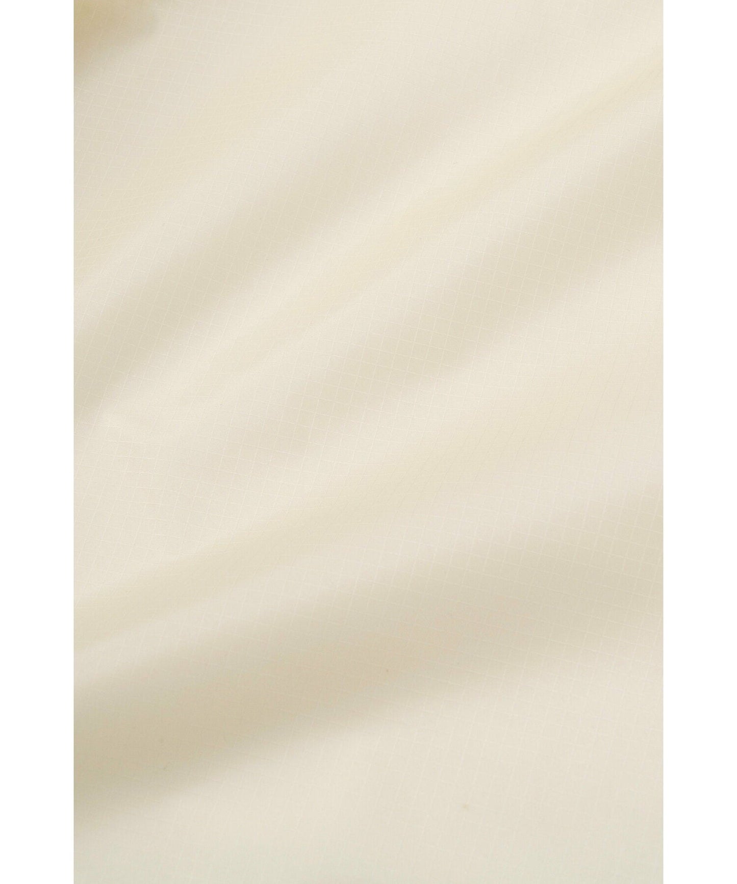 and wander sil poncho