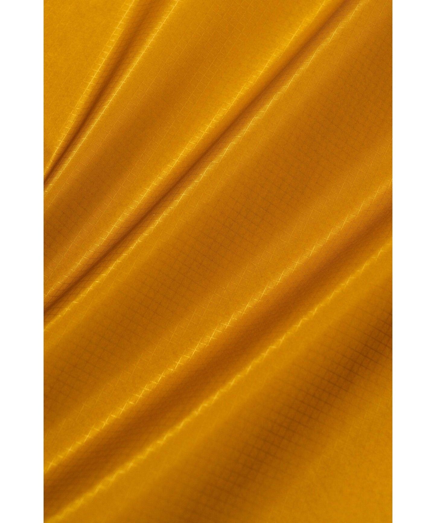 and wander sil poncho