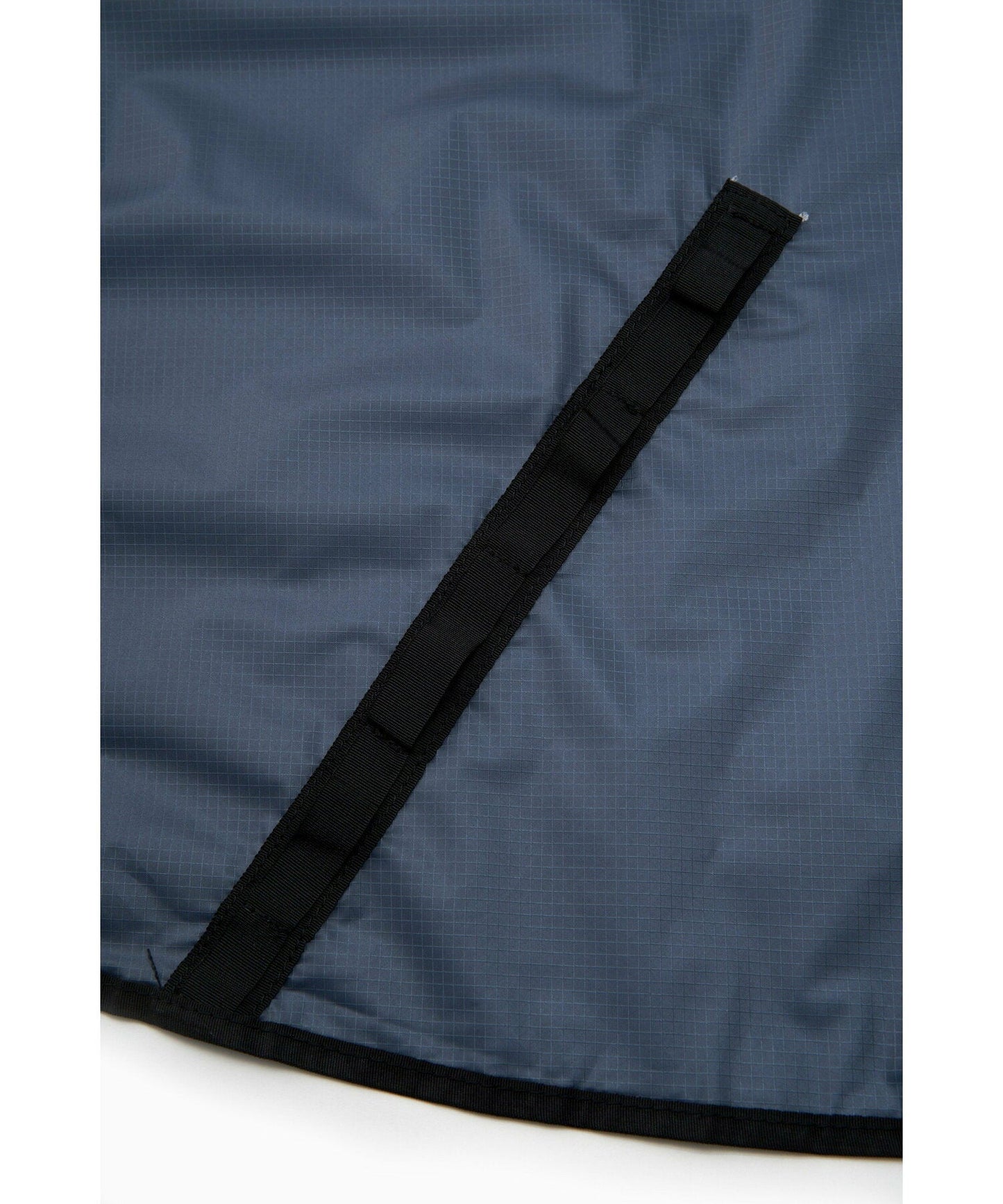 and wander sil poncho