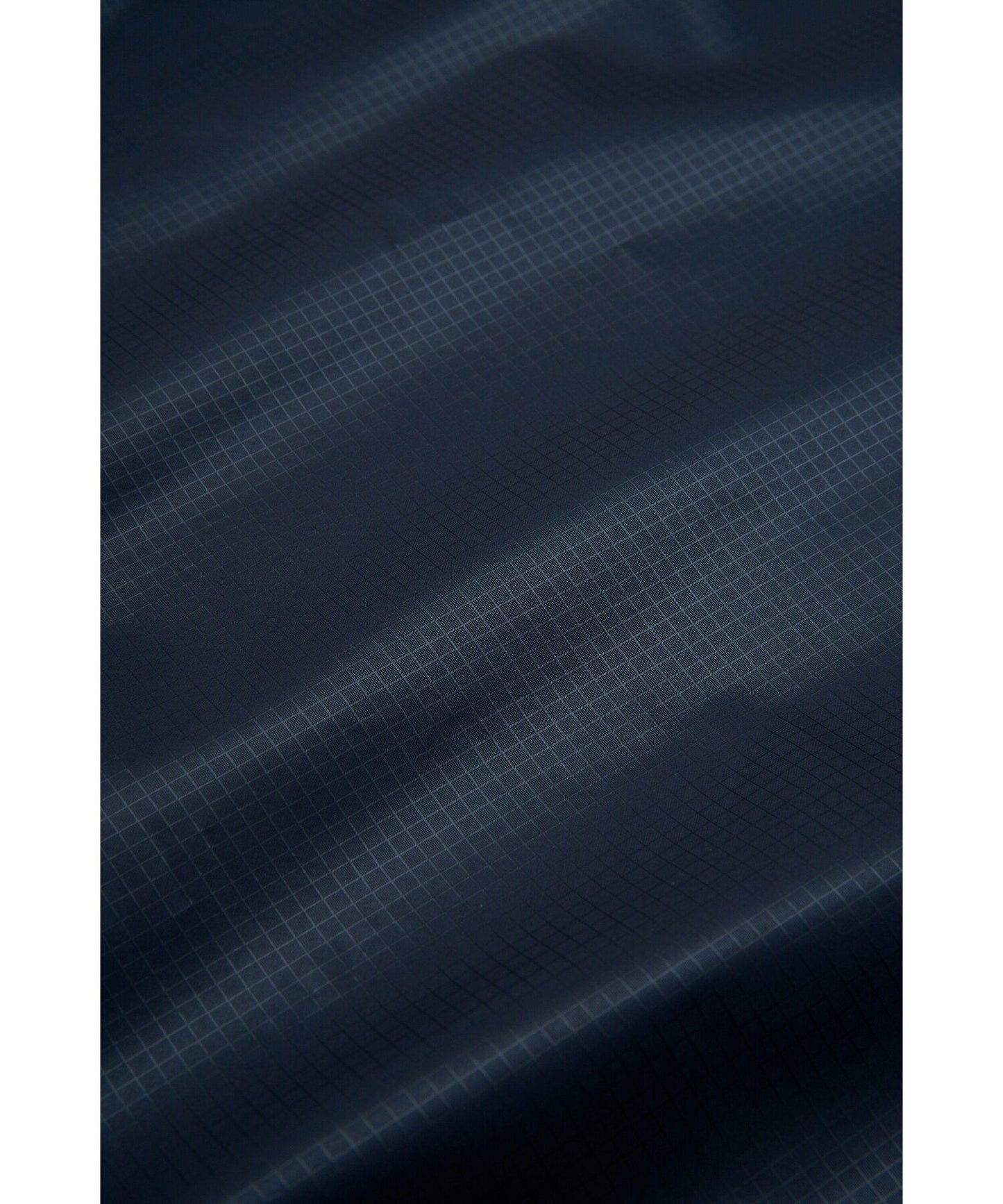 and wander sil poncho