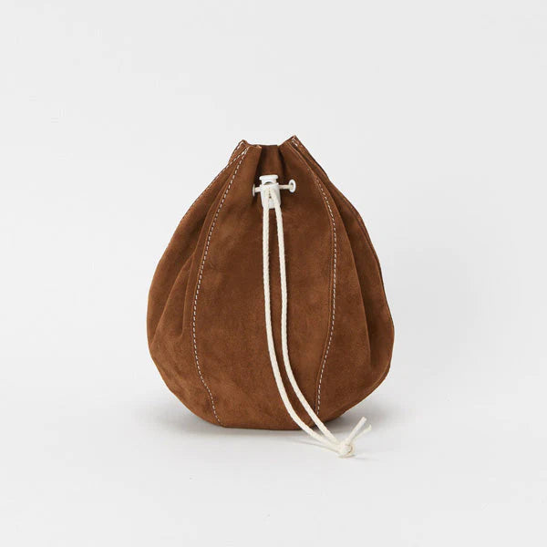 Hender Scheme kinchaku