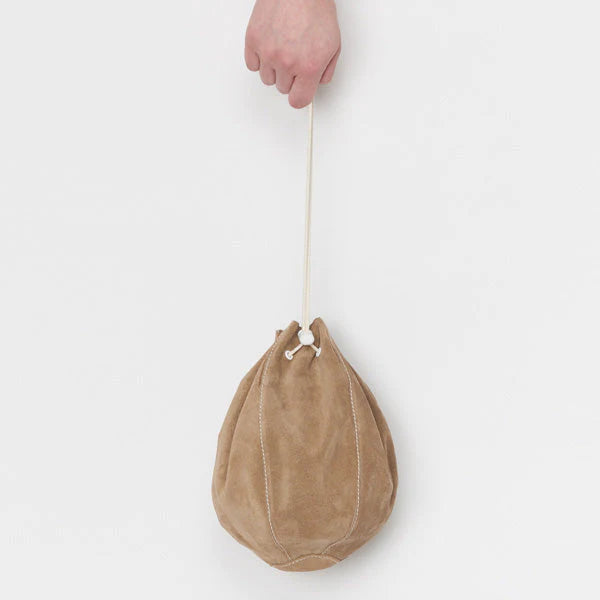 Hender Scheme kinchaku