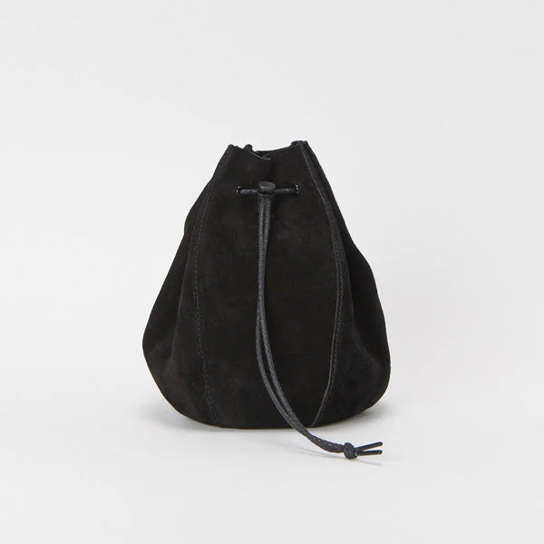 Hender Scheme kinchaku