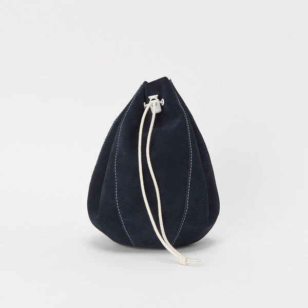 Hender Scheme kinchaku