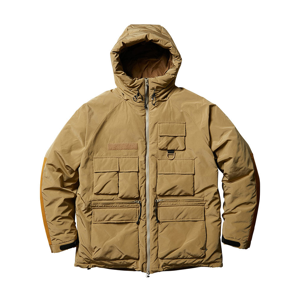 Liberaiders EXPEDITION HOODIE