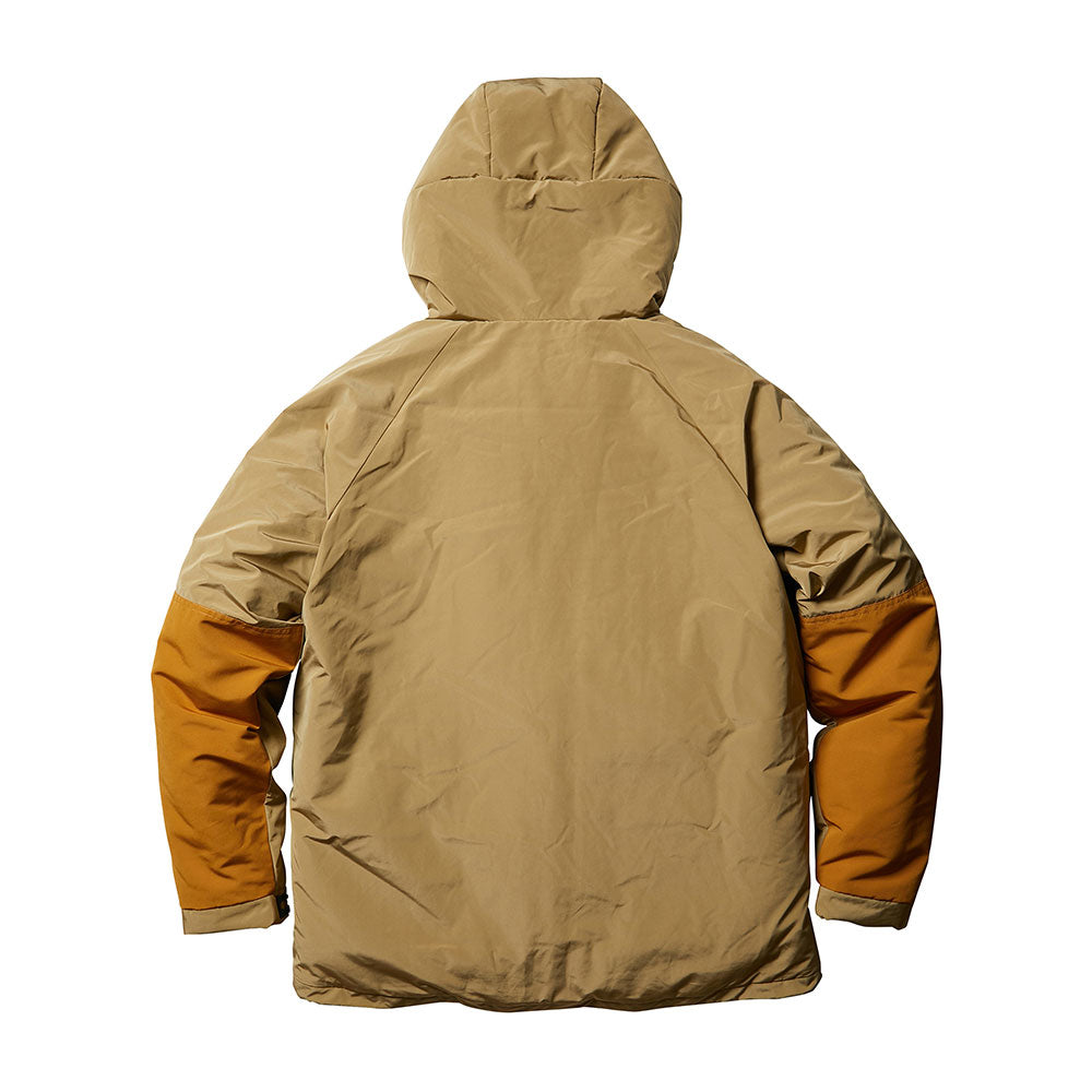 Liberaiders EXPEDITION HOODIE