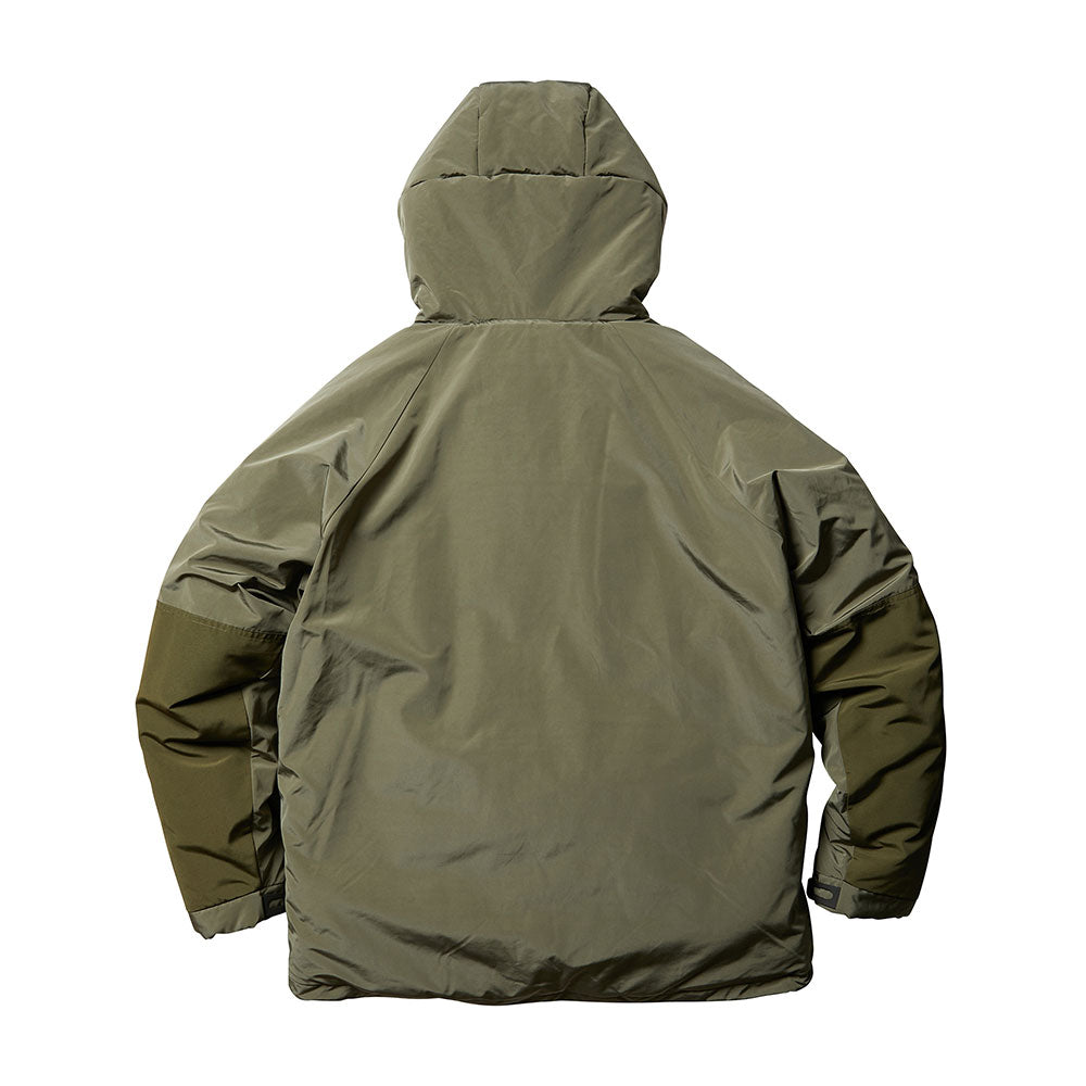 Liberaiders EXPEDITION HOODIE
